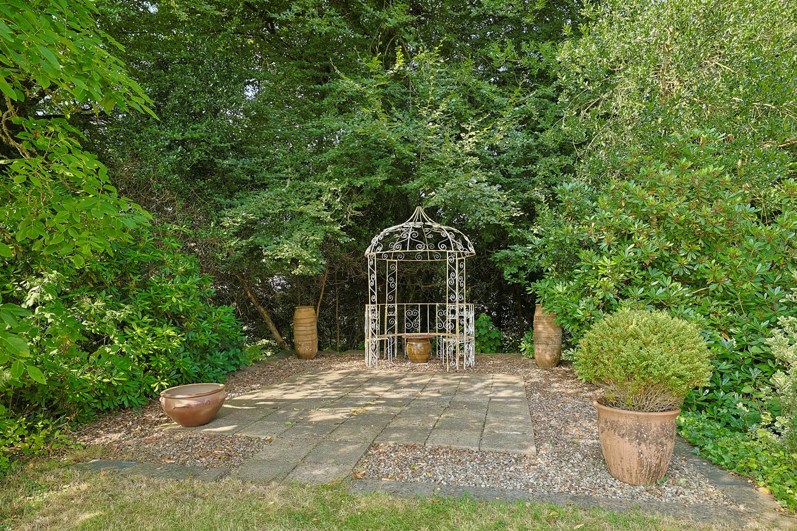 The Old Rectory, Ilston, Swansea, SA2 7LD